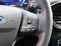 Ford Kuga 2.5 PHEV ST-Line X H-LEER | B&O | ADAPT. CRUISE | TREKH.