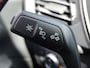 Ford Kuga 2.5 PHEV ST-Line X H-LEER | B&O | ADAPT. CRUISE | TREKH.