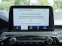 Ford Kuga 2.5 PHEV ST-Line X H-LEER | B&O | ADAPT. CRUISE | TREKH.