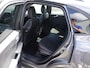 Ford Kuga 2.5 PHEV ST-Line X H-LEER | B&O | ADAPT. CRUISE | TREKH.