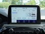 Ford Kuga 2.5 PHEV ST-Line X H-LEER | B&O | ADAPT. CRUISE | TREKH.