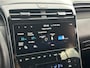 Hyundai Tucson 1.6 T-GDI PHEV Comfort Smart / Stoelverwarming / Carplay