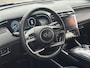 Hyundai Tucson 1.6 T-GDI PHEV Comfort Smart / Stoelverwarming / Carplay