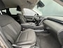 Hyundai Tucson 1.6 T-GDI PHEV Comfort Smart / Stoelverwarming / Carplay
