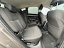 Hyundai Tucson 1.6 T-GDI PHEV Comfort Smart / Stoelverwarming / Carplay