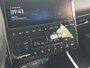Hyundai Tucson 1.6 T-GDI PHEV Comfort Smart / Stoelverwarming / Carplay