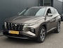 Hyundai Tucson 1.6 T-GDI PHEV Comfort Smart / Stoelverwarming / Carplay