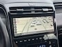 Hyundai Tucson 1.6 T-GDI PHEV Comfort Smart / Stoelverwarming / Carplay