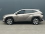 Hyundai Tucson 1.6 T-GDI PHEV Comfort Smart / Stoelverwarming / Carplay