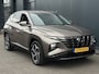 Hyundai Tucson 1.6 T-GDI PHEV Comfort Smart / Stoelverwarming / Carplay