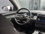 Hyundai Tucson 1.6 T-GDI PHEV Comfort Smart / Stoelverwarming / Carplay