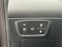 Hyundai Tucson 1.6 T-GDI PHEV Comfort Smart / Stoelverwarming / Carplay