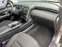 Hyundai Tucson 1.6 T-GDI PHEV Comfort Smart / Stoelverwarming / Carplay