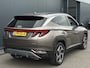 Hyundai Tucson 1.6 T-GDI PHEV Comfort Smart / Stoelverwarming / Carplay