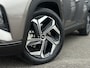 Hyundai Tucson 1.6 T-GDI PHEV Comfort Smart / Stoelverwarming / Carplay