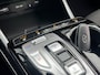 Hyundai Tucson 1.6 T-GDI PHEV Comfort Smart / Stoelverwarming / Carplay