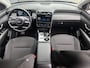 Hyundai Tucson 1.6 T-GDI PHEV Comfort Smart / Stoelverwarming / Carplay