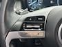 Hyundai Tucson 1.6 T-GDI PHEV Comfort Smart / Stoelverwarming / Carplay