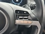 Hyundai Tucson 1.6 T-GDI PHEV Comfort Smart / Stoelverwarming / Carplay