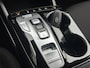 Hyundai Tucson 1.6 T-GDI PHEV Comfort Smart / Stoelverwarming / Carplay