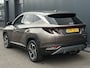 Hyundai Tucson 1.6 T-GDI PHEV Comfort Smart / Stoelverwarming / Carplay