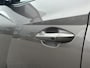 Hyundai Tucson 1.6 T-GDI PHEV Comfort Smart / Stoelverwarming / Carplay