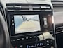 Hyundai Tucson 1.6 T-GDI PHEV Comfort Smart / Stoelverwarming / Carplay