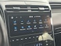 Hyundai Tucson 1.6 T-GDI PHEV Comfort Smart / Stoelverwarming / Carplay