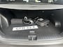 Hyundai Tucson 1.6 T-GDI PHEV Comfort Smart / Stoelverwarming / Carplay