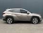 Hyundai Tucson 1.6 T-GDI PHEV Comfort Smart / Stoelverwarming / Carplay