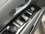 Hyundai Tucson 1.6 T-GDI PHEV Comfort Smart / Stoelverwarming / Carplay