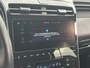 Hyundai Tucson 1.6 T-GDI PHEV Comfort Smart / Stoelverwarming / Carplay