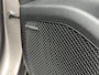 Hyundai Tucson 1.6 T-GDI PHEV Comfort Smart / Stoelverwarming / Carplay