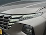 Hyundai Tucson 1.6 T-GDI PHEV Comfort Smart / Stoelverwarming / Carplay