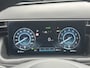 Hyundai Tucson 1.6 T-GDI PHEV Comfort Smart / Stoelverwarming / Carplay