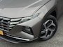 Hyundai Tucson 1.6 T-GDI PHEV Comfort Smart / Stoelverwarming / Carplay