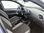 Toyota Aygo X 1.0 VVT-i MT Play