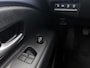 Toyota Aygo X 1.0 VVT-i MT Play