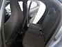 Toyota Aygo X 1.0 VVT-i MT Play