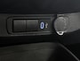Toyota Aygo X 1.0 VVT-i MT Play