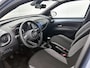 Toyota Aygo X 1.0 VVT-i MT Play