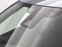 Toyota Aygo X 1.0 VVT-i MT Play