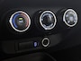 Toyota Aygo X 1.0 VVT-i MT Play