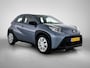 Toyota Aygo X 1.0 VVT-i MT Play