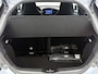 Toyota Aygo X 1.0 VVT-i MT Play