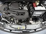 Toyota Aygo X 1.0 VVT-i MT Play