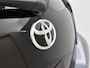 Toyota Aygo X 1.0 VVT-i MT Play