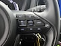 Toyota Aygo X 1.0 VVT-i MT Play