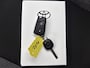 Toyota Aygo X 1.0 VVT-i MT Play