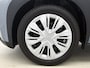Toyota Aygo X 1.0 VVT-i MT Play